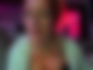 BabieLynn's Live Sex Cam Show