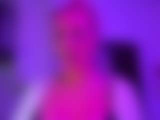 BabieLynn's Live Sex Cam Show