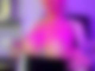 BabieLynn's Live Sex Cam Show