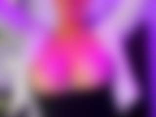 BabieLynn's Live Sex Cam Show