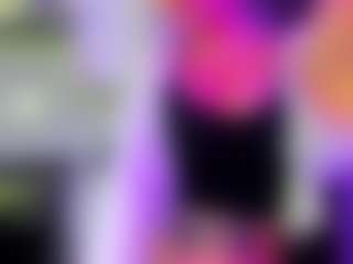 BabieLynn's Live Sex Cam Show