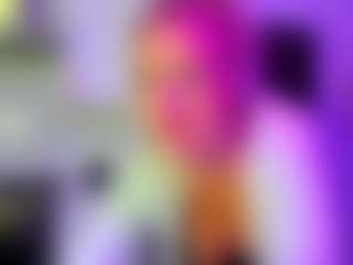 BabieLynn's Live Sex Cam Show