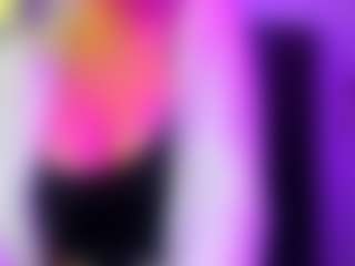 BabieLynn's Live Sex Cam Show