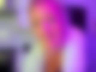 BabieLynn's Live Sex Cam Show