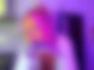 BabieLynn's Live Sex Cam Show