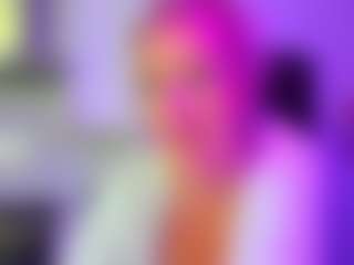 BabieLynn's Live Sex Cam Show