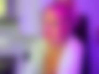BabieLynn's Live Sex Cam Show