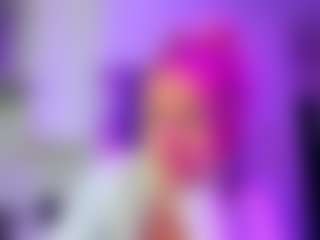 BabieLynn's Live Sex Cam Show