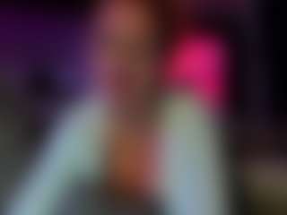 BabieLynn's Live Sex Cam Show