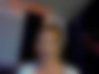 BabieLynn's Live Sex Cam Show