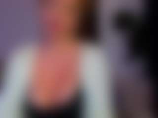 BabieLynn's Live Sex Cam Show