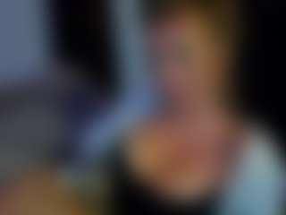BabieLynn's Live Sex Cam Show