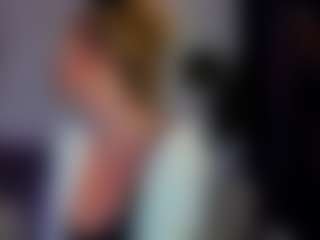 BabieLynn's Live Sex Cam Show