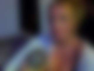 BabieLynn's Live Sex Cam Show