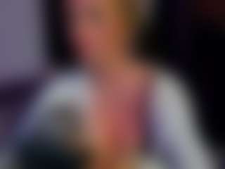 BabieLynn's Live Sex Cam Show