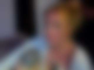 BabieLynn's Live Sex Cam Show