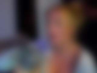 BabieLynn's Live Sex Cam Show