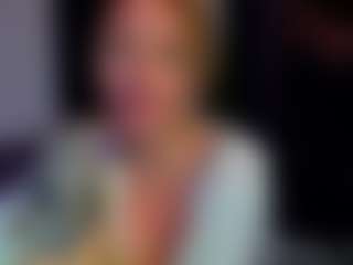 BabieLynn's Live Sex Cam Show