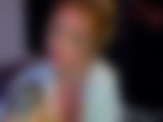Live cam show with BabieLynn - HD on Dolls Live