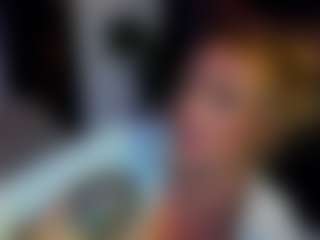 Babielynn