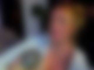 BabieLynn's Live Sex Cam Show