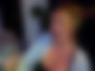 BabieLynn's Live Sex Cam Show