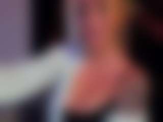 BabieLynn's Live Sex Cam Show