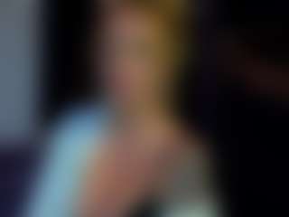 BabieLynn's Live Sex Cam Show