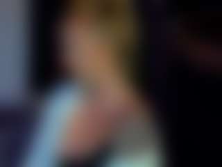 BabieLynn's Live Sex Cam Show