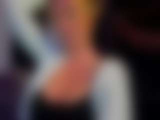 BabieLynn's Live Sex Cam Show