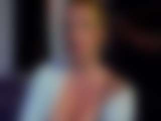 BabieLynn's Live Sex Cam Show