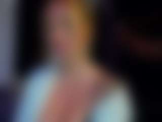 BabieLynn's Live Sex Cam Show