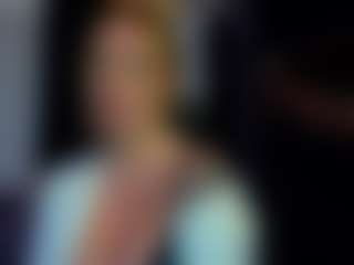 BabieLynn's Live Sex Cam Show
