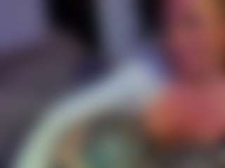 BabieLynn's Live Sex Cam Show
