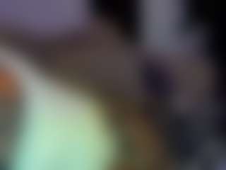 BabieLynn's Live Sex Cam Show