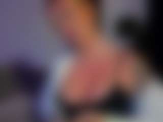 BabieLynn's Live Sex Cam Show