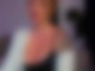 BabieLynn's Live Sex Cam Show