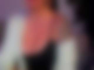 BabieLynn's Live Sex Cam Show