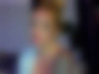BabieLynn's Live Sex Cam Show