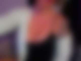 BabieLynn's Live Sex Cam Show