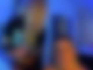 BabieLynn's Live Sex Cam Show