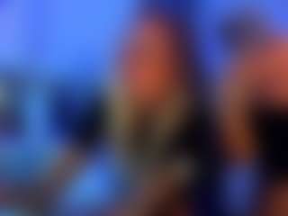 BabieLynn's Live Sex Cam Show
