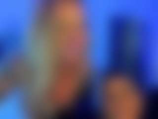 BabieLynn's Live Sex Cam Show
