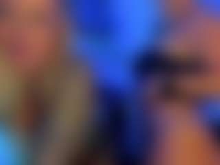 BabieLynn's Live Sex Cam Show