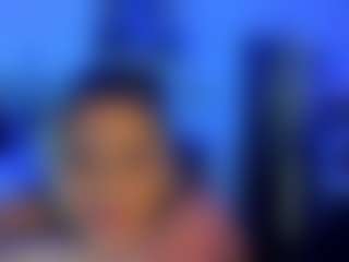 BabieLynn's Live Sex Cam Show