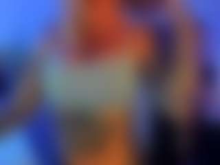 BabieLynn's Live Sex Cam Show