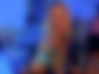 BabieLynn's Live Sex Cam Show