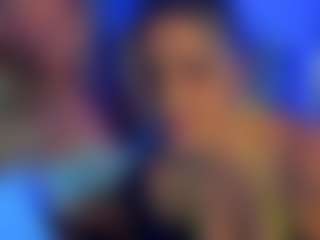 BabieLynn's Live Sex Cam Show