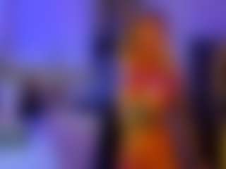 BabieLynn's Live Sex Cam Show