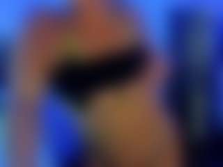 BabieLynn's Live Sex Cam Show
